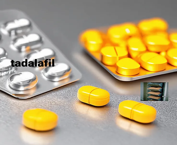 Tadalafil 2